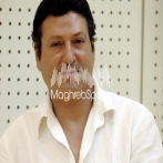 Mohamed el helw sur yala.fm